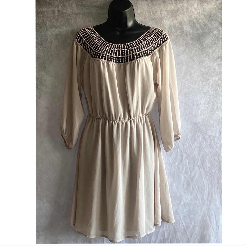 Cocktail & party dress